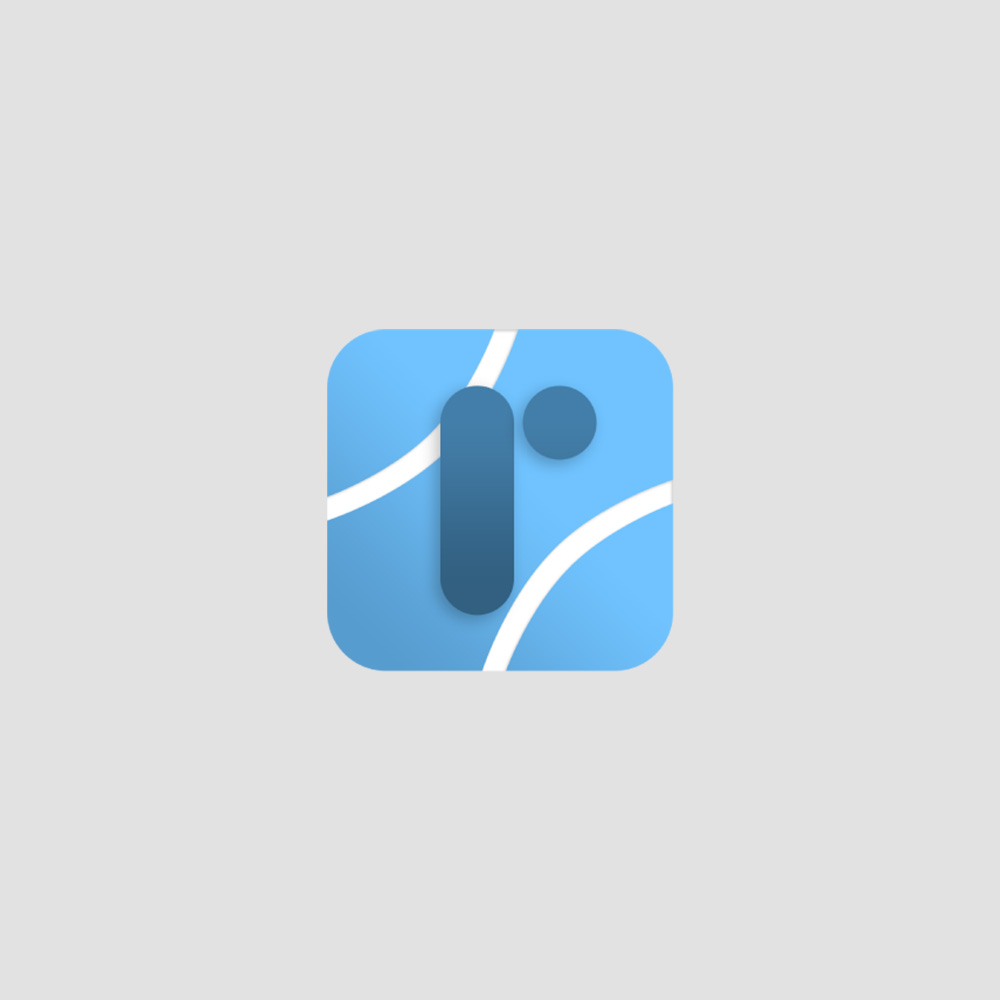 Athens Padel Club Profile Picture