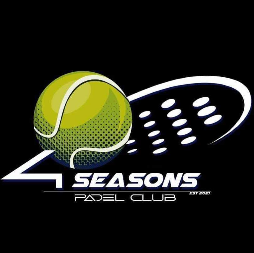 4 Seasons Padel Club Profile Picture